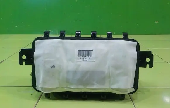 Hyundai Santa Fe Passenger airbag 845302W000