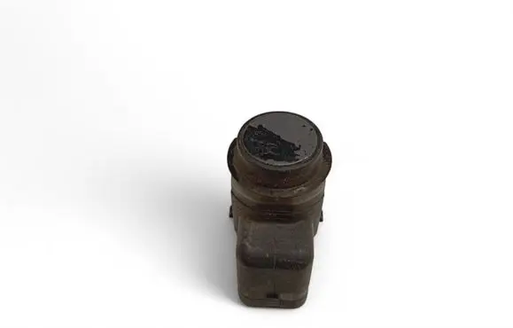 Audi A5 8T 8F Parking PDC sensor 420919275