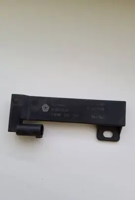 Dodge Charger Keyless system antenna 64469T 68071978AA