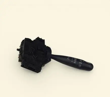 Toyota Corolla Verso AR10 Wiper control stalk 173647