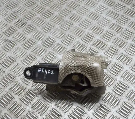Land Rover Range Rover Evoque L538 Engine mount bracket 6G926P082AB 30671219
