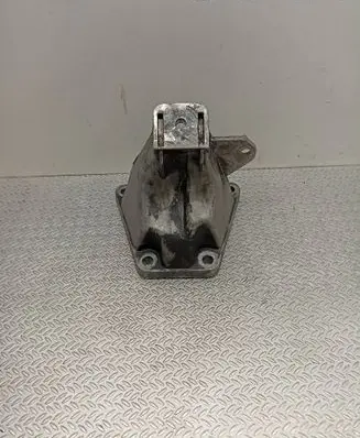 Audi A6 S6 C5 4B Engine mounting bracket 4B0199308 543130