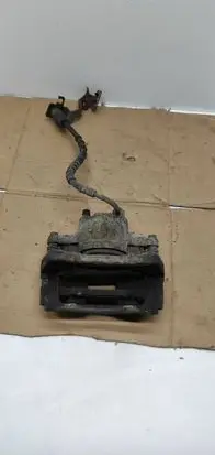Chrysler Grand Voyager V Front brake caliper