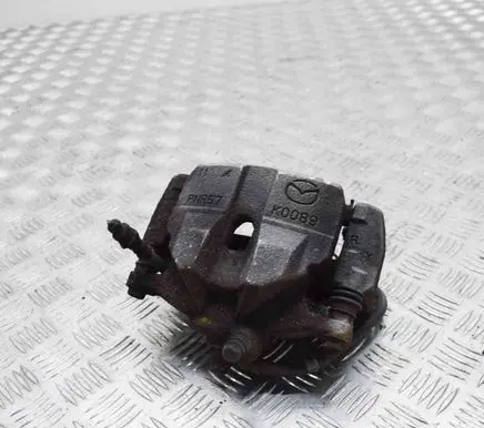Mazda 6 Front brake caliper