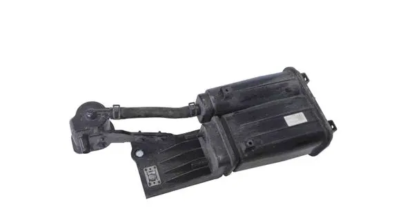 KIA Xceed Active carbon filter fuel vapour canister 31400G3100