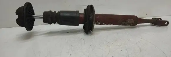 Audi A4 S4 B7 8E 8H Front shock absorber/damper