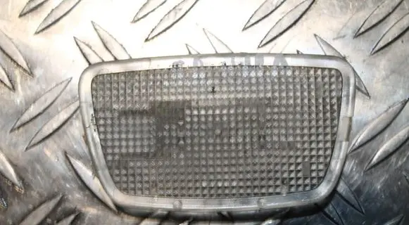 Volvo XC90 Other interior part 30754443