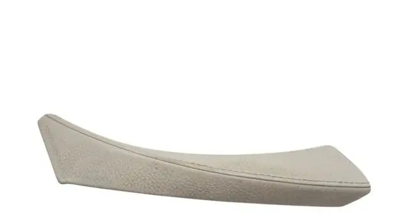 BMW 3 E92 E93 Front door interior handle trim 6962583 6964379