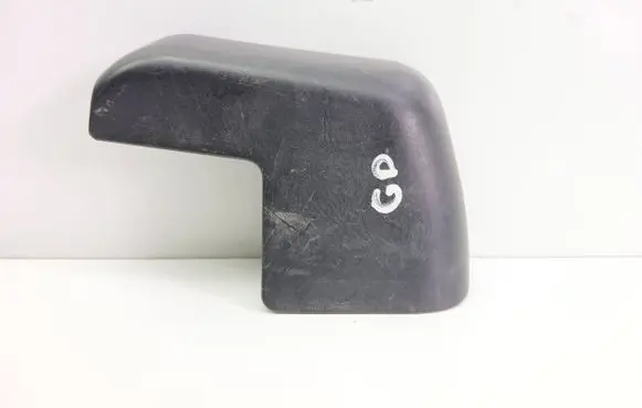 Audi A6 S6 C5 4B Other interior part 4B0863097