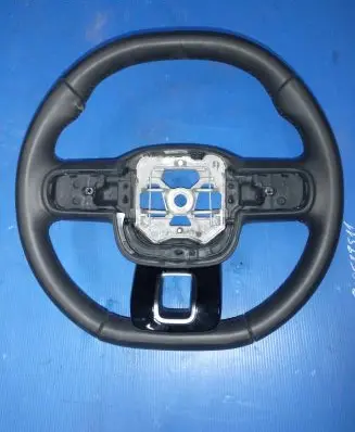 Citroen DS3 Steering wheel 34250109A