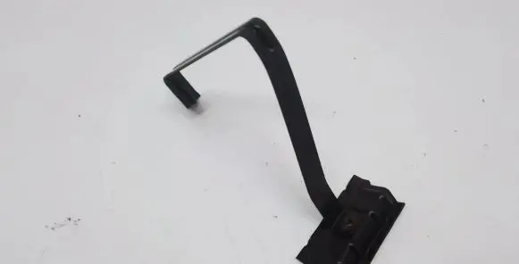 BMW 7 F01 F02 F03 F04 Battery bracket 7622074