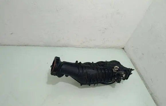 Mini Clubman F54 Intake manifold 1032500 7617499 108452S10