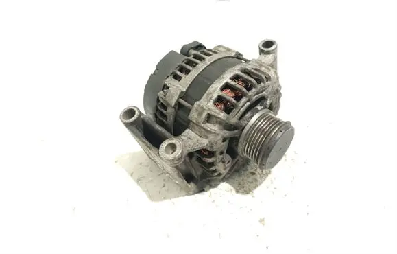 Citroen Jumper Generator/alternator