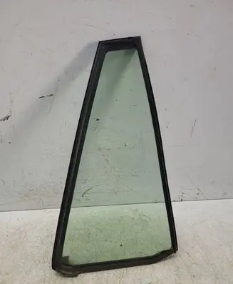 Toyota RAV 4 (XA20) Rear vent window glass 