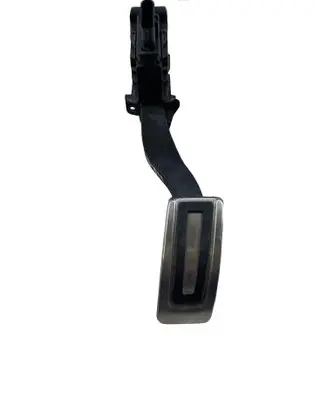 Volkswagen Golf VII Accelerator throttle pedal 5Q1723503H