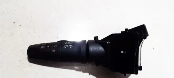 Nissan Almera N16 Indicator stalk 25540av620 2918
