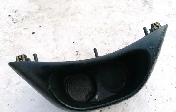 Renault Scenic I Cup holder 7700846260 05325