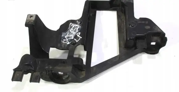 BMW X5 E53 Headlight/headlamp 224567