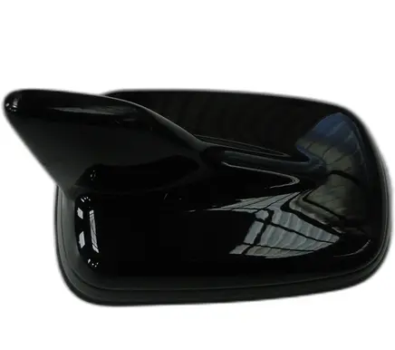Audi Q3 F3 Radio/CD/DVD/GPS head unit 4M0035503R