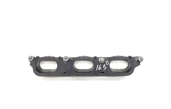 Mercedes-Benz E A207 Intake manifold A2760900044