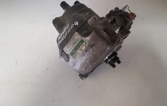 Honda Accord High voltage ignition coil 30100P45G01