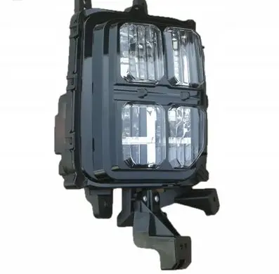 Mitsubishi ASX Front fog light 8315A084