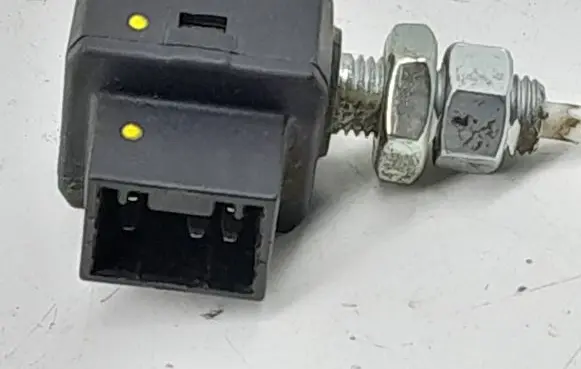 SsangYong Rexton I Sensor 150030438C