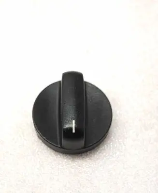 Light switch