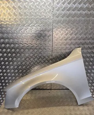 Audi A4 S4 B8 8K Fender