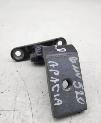 BMW 5 F10 F11 Rear door lower hinge