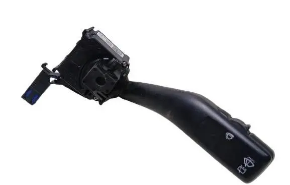 Volkswagen Golf V Wiper switch 1K0953519CNKAS 1K0953519CN
