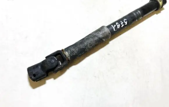 SsangYong Rodius Steering column universal joint