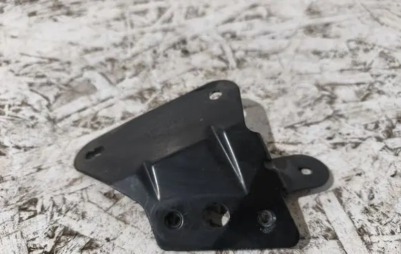 Porsche Cayenne (92A) Other interior part 7P0907101 01S3484 DX5207100B