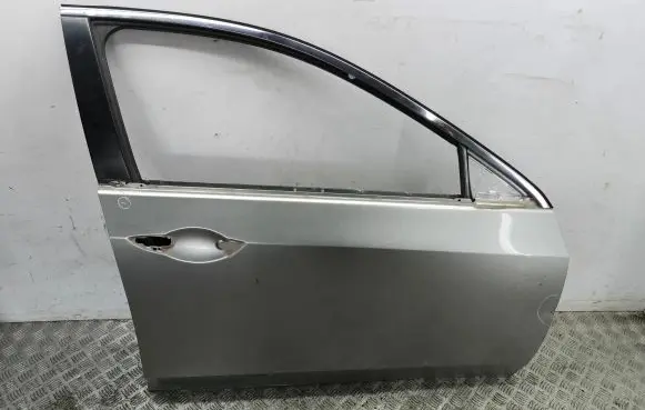 Honda Accord Front door