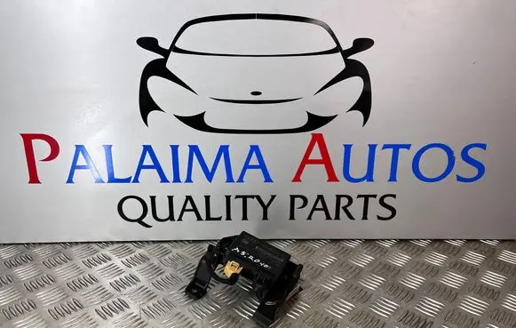 Audi A5 8T 8F Parking PDC control unit/module 8K0919475