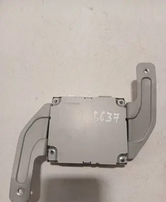 Honda CR-V Parking PDC control unit/module FA0500020