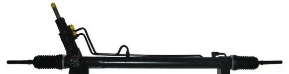Renault Master II Steering rack 7701352645 7701470359 4502442