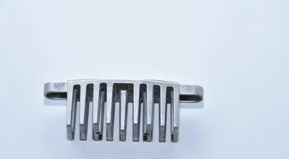 Xenon control unit/module