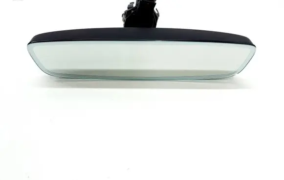 Volkswagen PASSAT B8 Rear view mirror (interior) 3G0857511AD