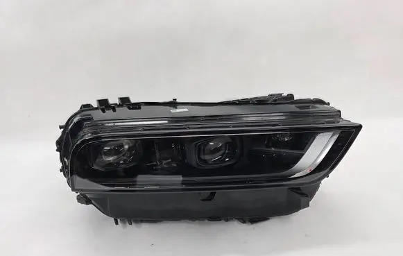 BMW X7 G07 Headlight/headlamp 5A8D318