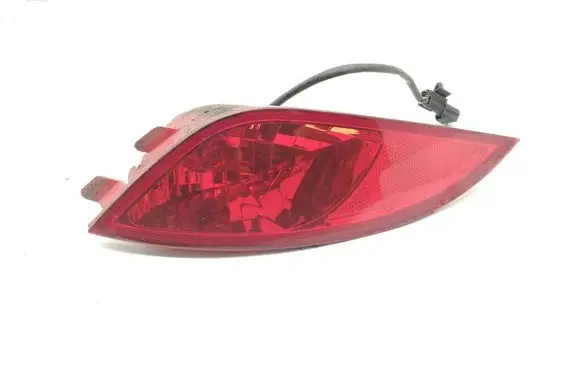 Hyundai ix35 Rear fog light 924062Y3