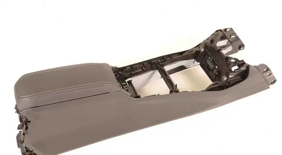 BMW 2 F44 Center console 6823558