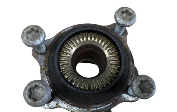 BMW M4 F82 F83 Front wheel ball bearing 7857506 31207857506