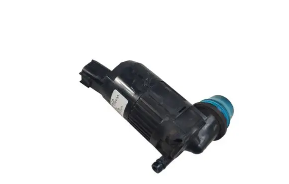 Ford Explorer V Windscreen/windshield washer pump BA8317664 BA8317664AA CZQQC