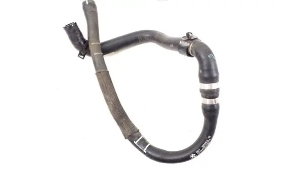 Mini Cooper Countryman F60 Air intake hose/pipe 6832803