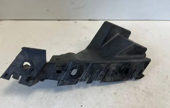 Audi Q5 SQ5 Front bumper mounting bracket 8R0807284C