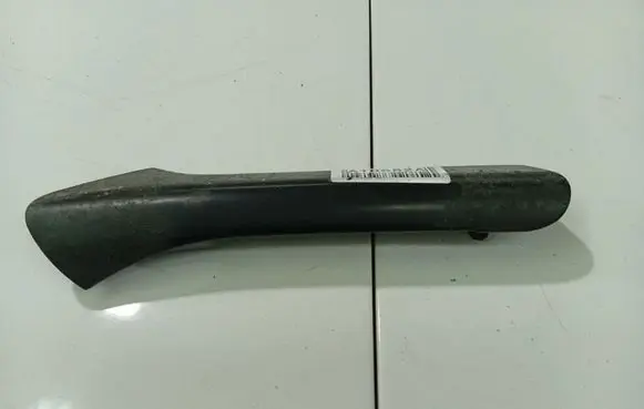 Citroen C4 I Picasso Other interior part 9659423877