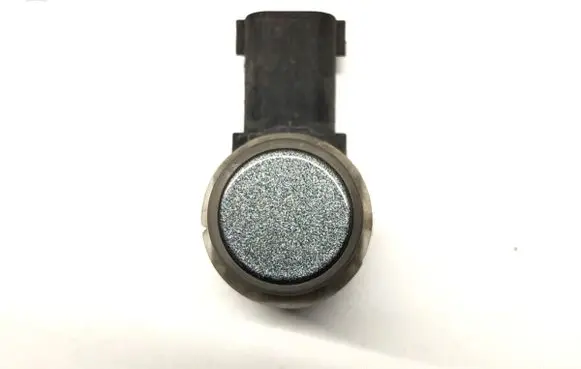 Parking PDC sensor