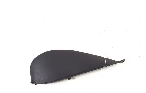 KIA Soul Other dashboard part 84767K0000