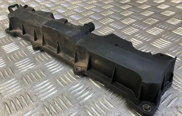 Peugeot 307 Rocker cam cover 99089310